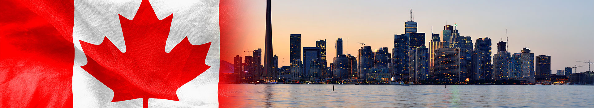 canada-b استخراج تأشيرة فيزا كندية