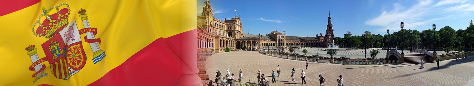 spain-b استخراج تأشيرة فيزا شنغن اسبانية