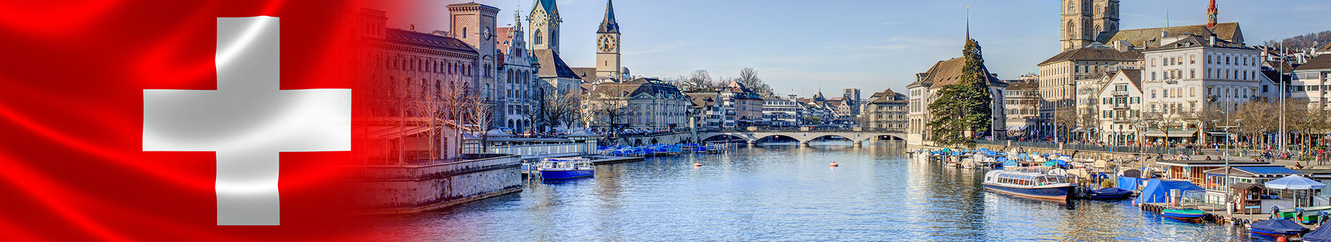 swiss-b استخراج تأشيرة فيزا شنغن سويسرية