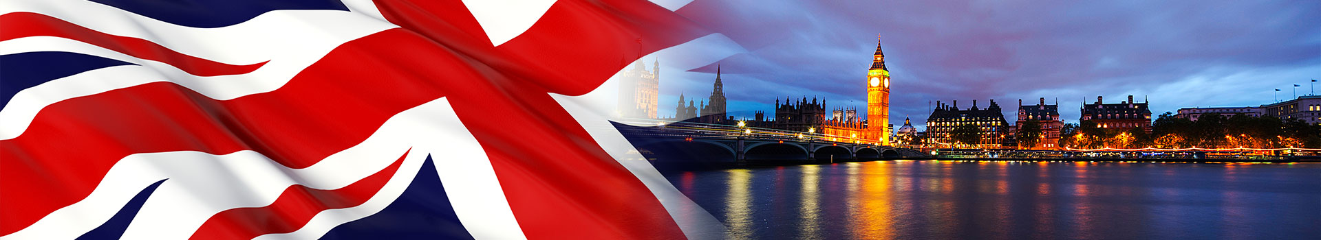 uk-b استخراج تأشيرة فيزا بريطانية
